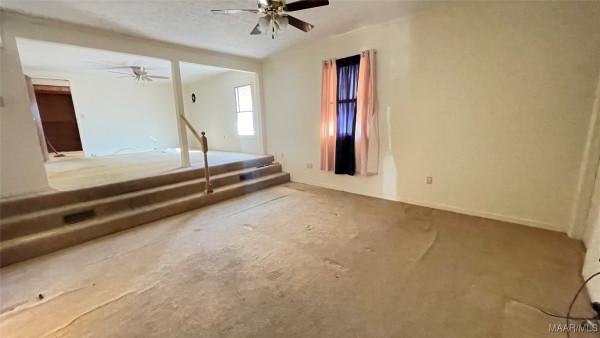 610 Booth Road