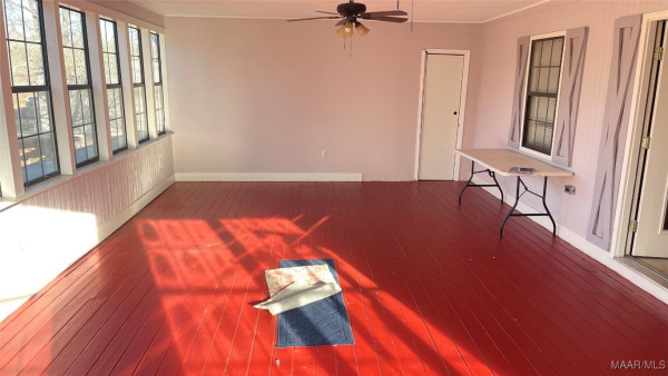 610 Booth Road