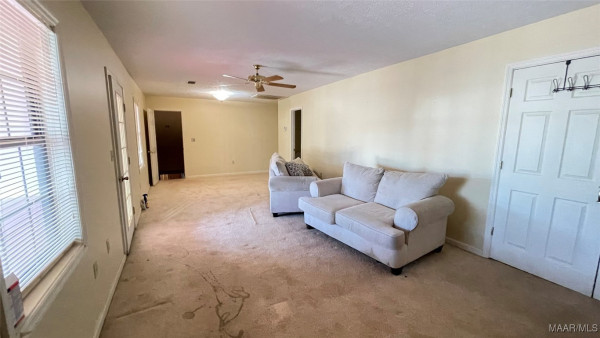 610 Booth Road
