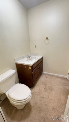 610 Booth Road