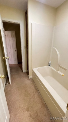 610 Booth Road