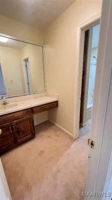 610 Booth Road