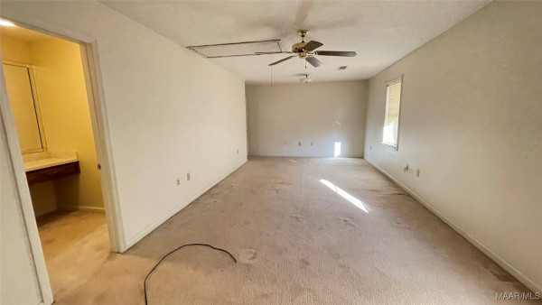 610 Booth Road