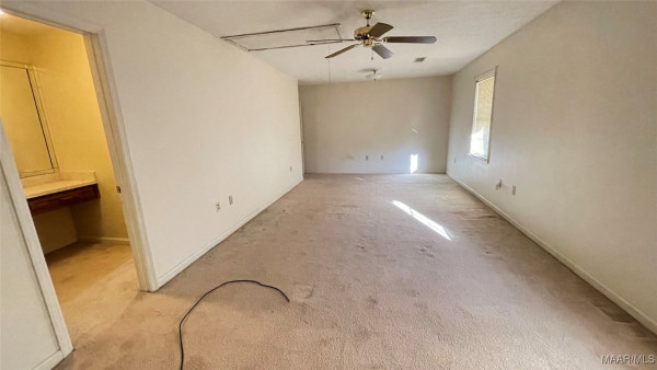 610 Booth Road