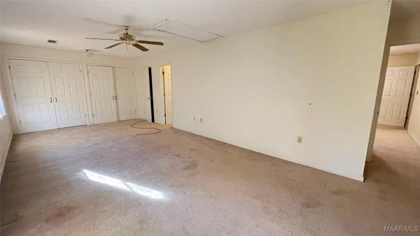 610 Booth Road