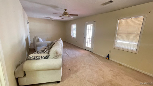 610 Booth Road