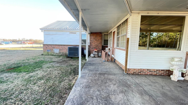 610 Booth Road
