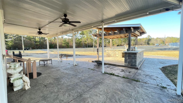 610 Booth Road
