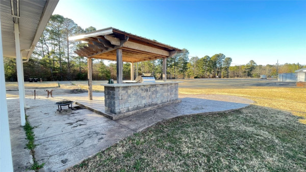 610 Booth Road