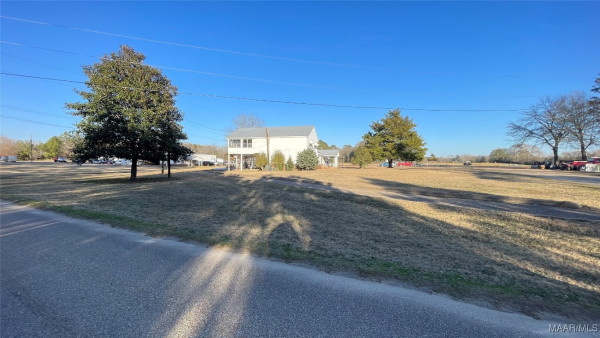 610 Booth Road