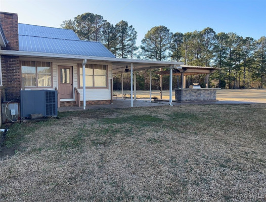 610 Booth Road