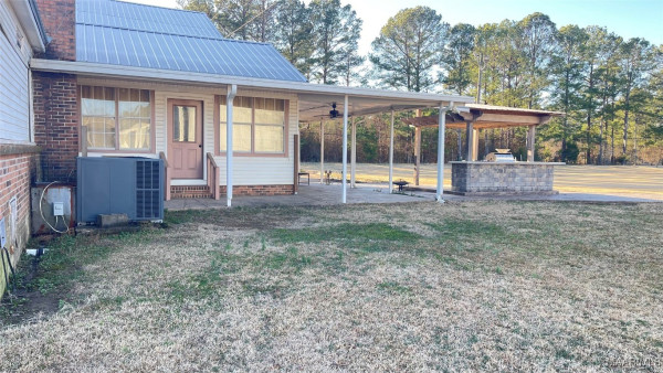610 Booth Road