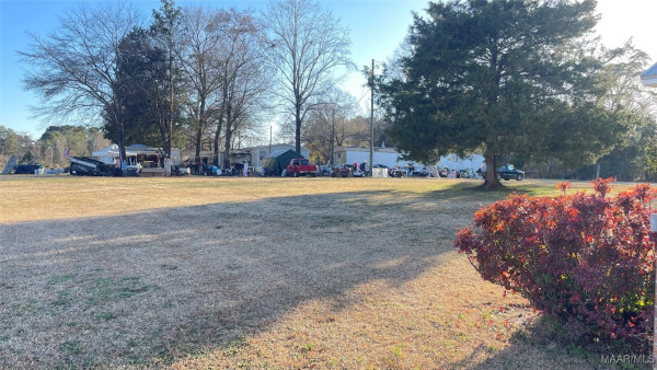 610 Booth Road