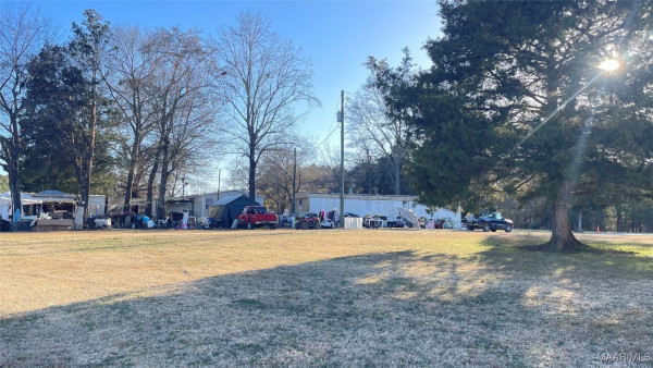 610 Booth Road