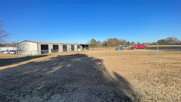 610 Booth Road