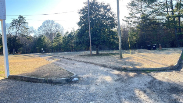 610 Booth Road
