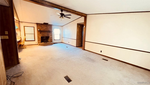 610 Booth Road