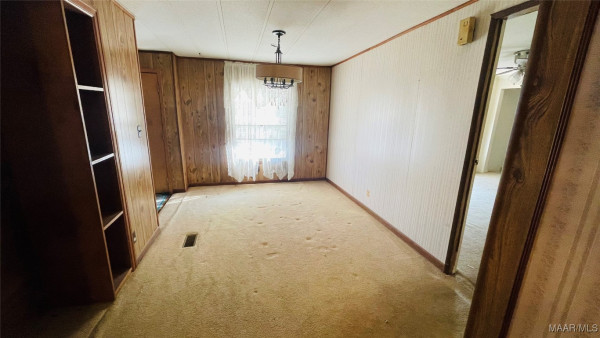 610 Booth Road