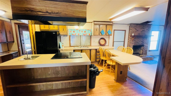 610 Booth Road