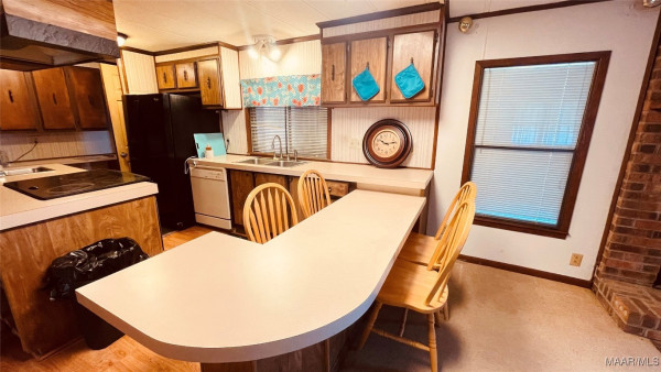 610 Booth Road