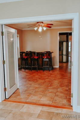 813 Lake Region Circle