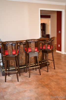 813 Lake Region Circle