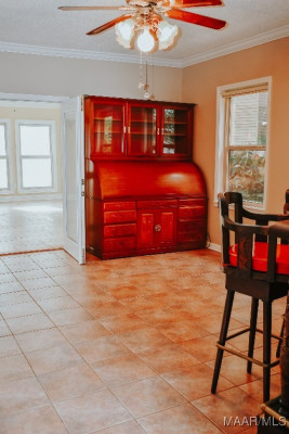 813 Lake Region Circle