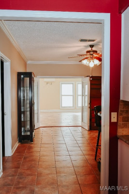813 Lake Region Circle