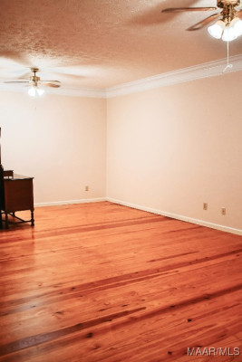 813 Lake Region Circle
