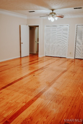 813 Lake Region Circle