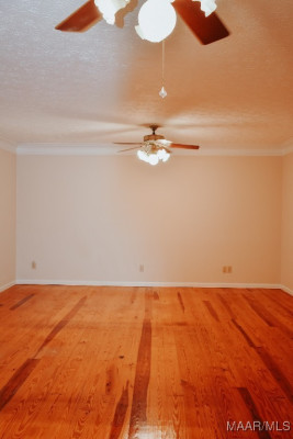 813 Lake Region Circle