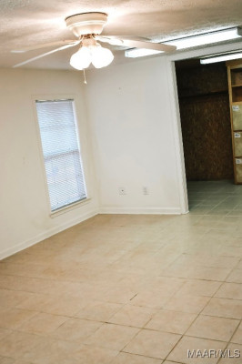 813 Lake Region Circle