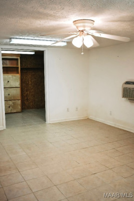 813 Lake Region Circle
