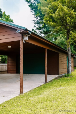 813 Lake Region Circle