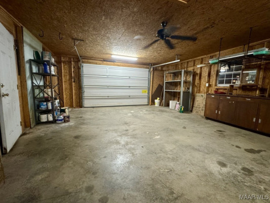 813 Lake Region Circle