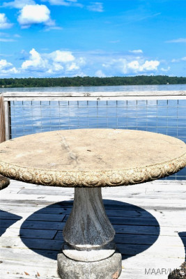 813 Lake Region Circle