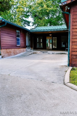 813 Lake Region Circle