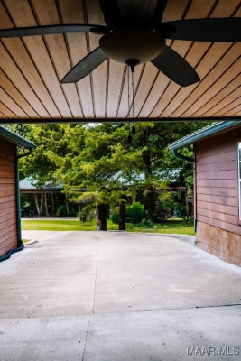 813 Lake Region Circle