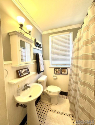 1915 Mckinley Avenue