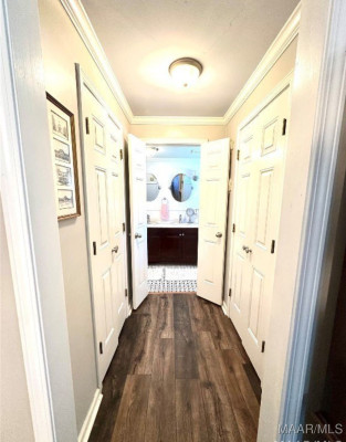 1915 Mckinley Avenue