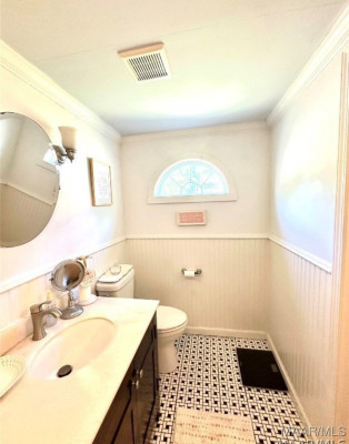 1915 Mckinley Avenue