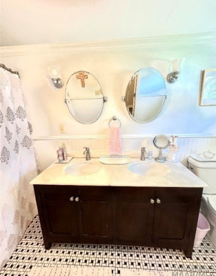 1915 Mckinley Avenue