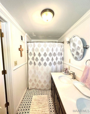 1915 Mckinley Avenue