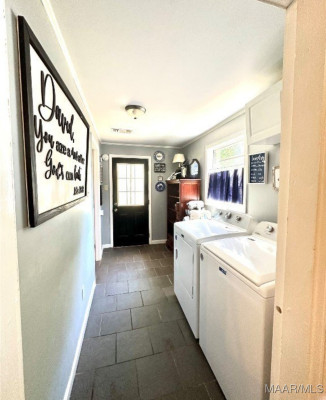 1915 Mckinley Avenue