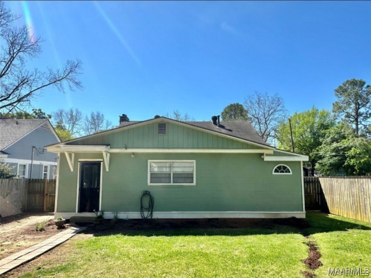 1915 Mckinley Avenue