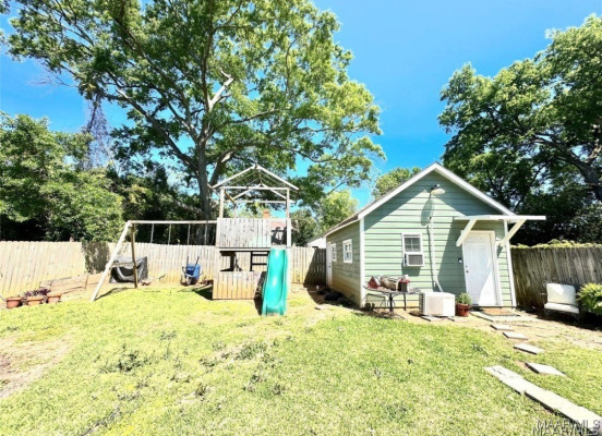 1915 Mckinley Avenue