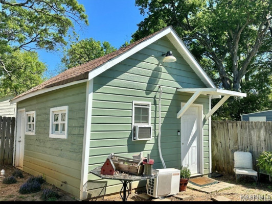 1915 Mckinley Avenue