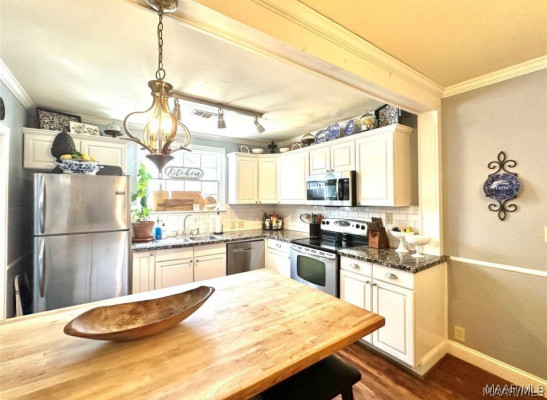 1915 Mckinley Avenue