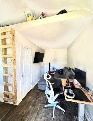 1915 Mckinley Avenue