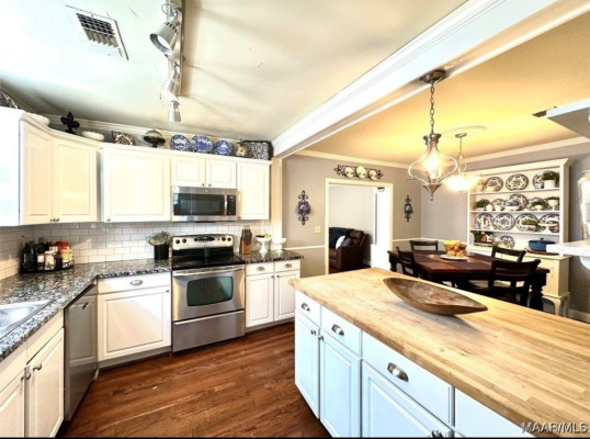 1915 Mckinley Avenue